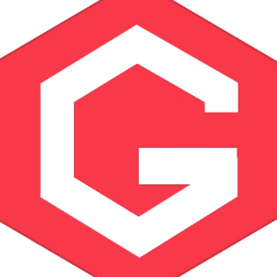 Gakeps Network