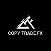 copy trade software