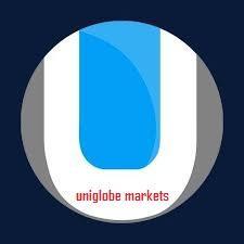 uniglobe markets