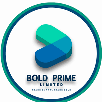 Bold Prime