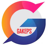 gakeps official