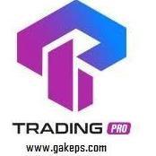 TradingPro