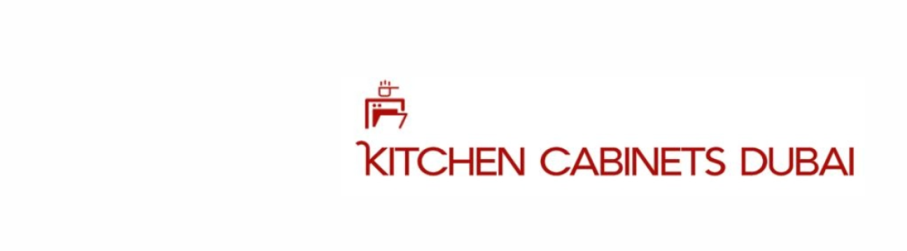 Kitchen Cabinets  Dubai