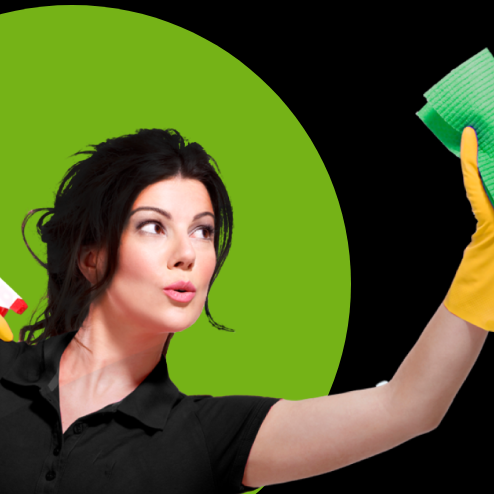 Greenfrogcleaning Greenfrogcleaning