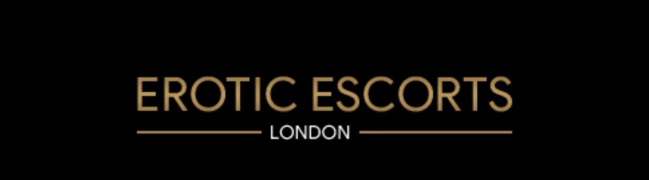 Erotic Escorts London