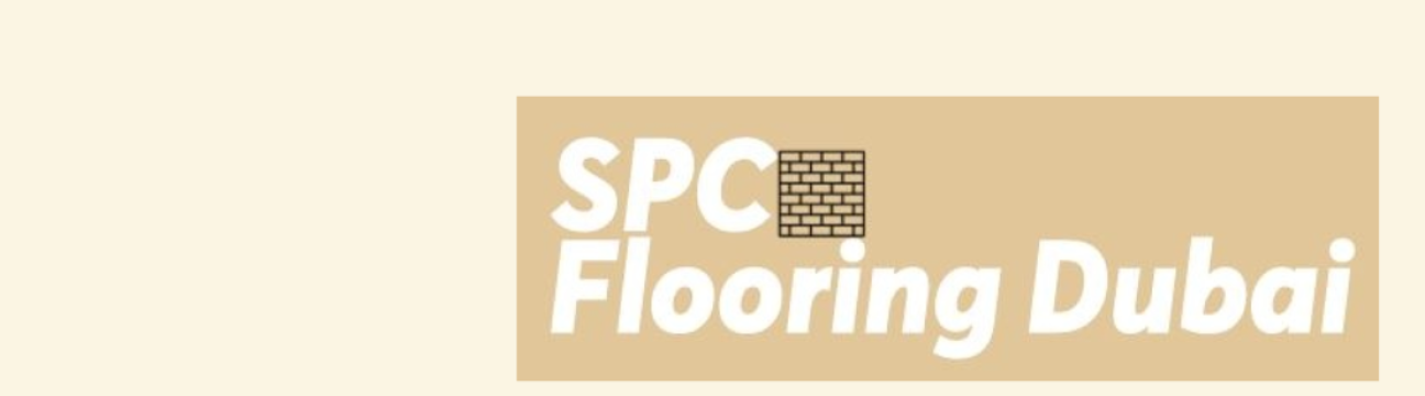 SPC  Flooring  Dubai