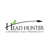 Head Hunters Natural