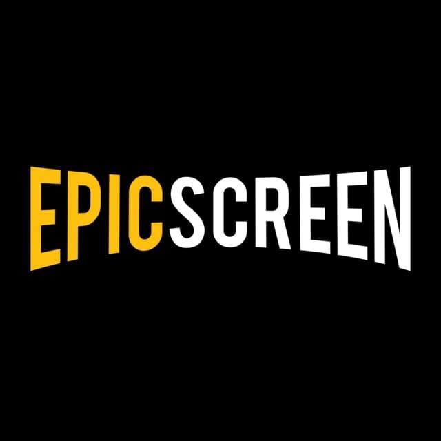 EPICscreen Sdn Bhd