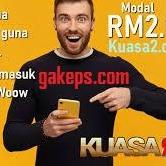 kuasa 2