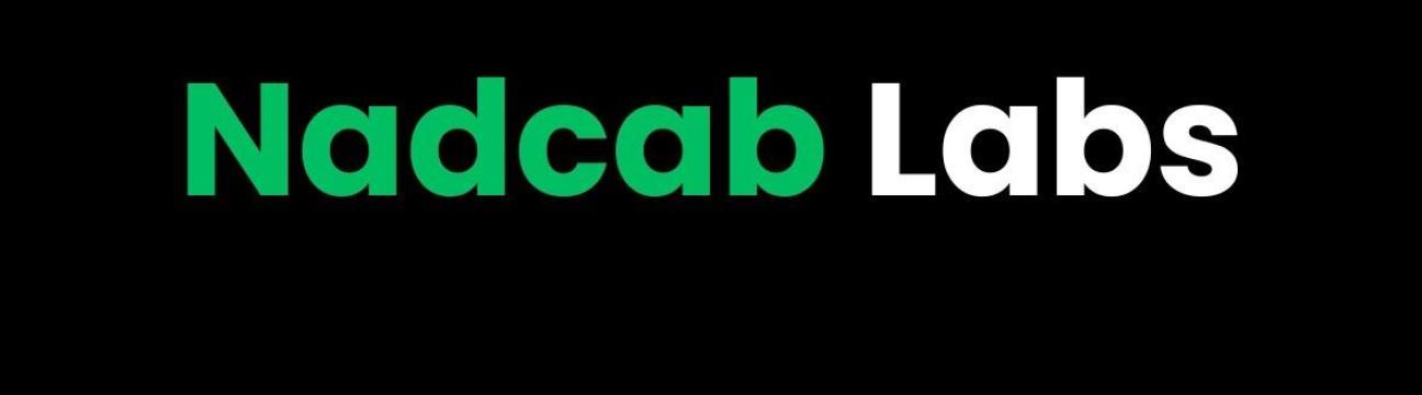 Nadcab Labs