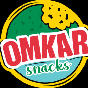 Omkar Snacks