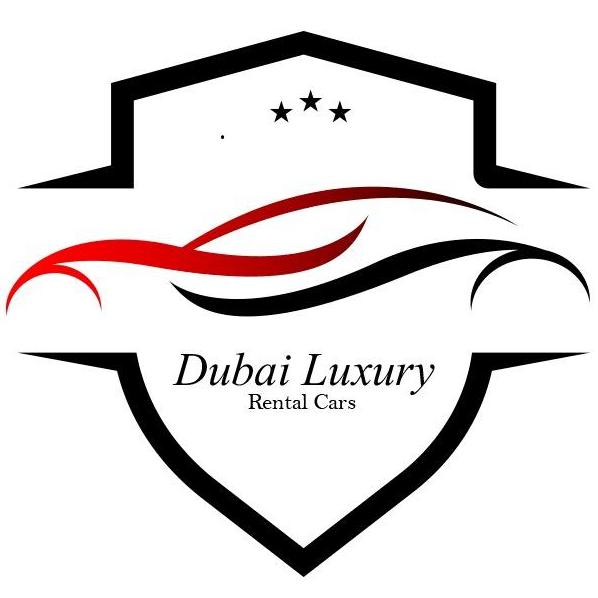 Dubai Luxury Car Rentals