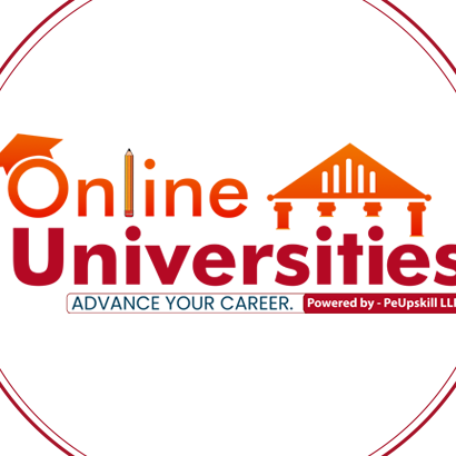 ONLINE Onlineuniversitiess