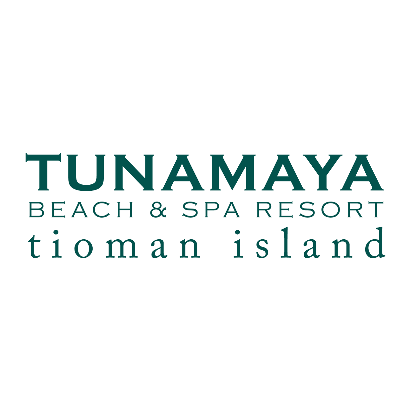 Tunamaya Tioman