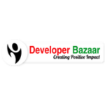 Developer Bazaar  Technologies