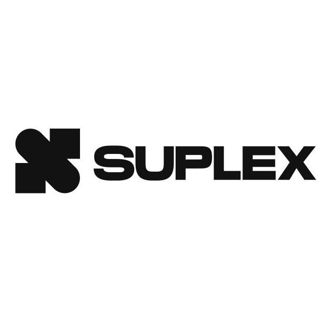 Suplex Design