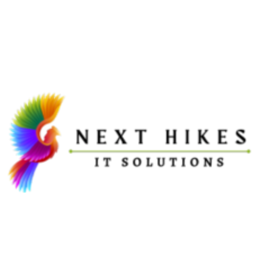 Next Hikes