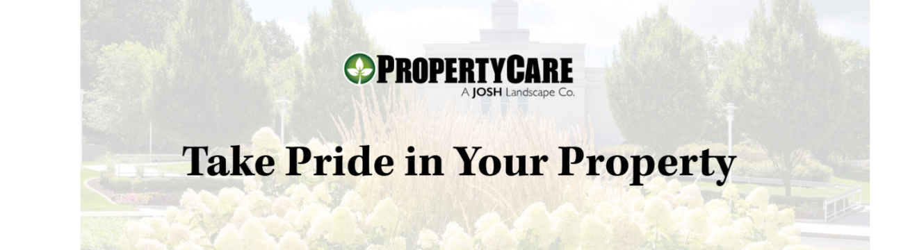 PropertyCare Inc