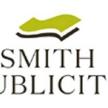 Smith  Publicity