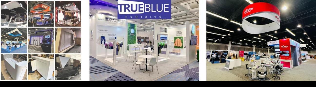 TrueBlue  Exhibits