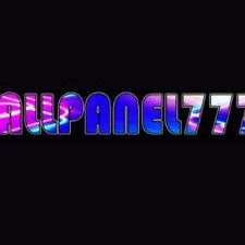 Allpanel 777