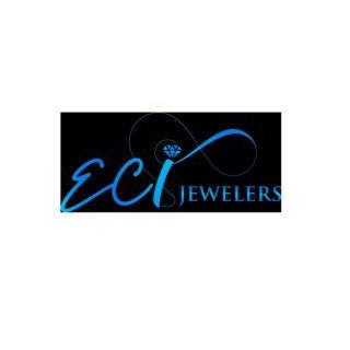 ECI  Jewelers