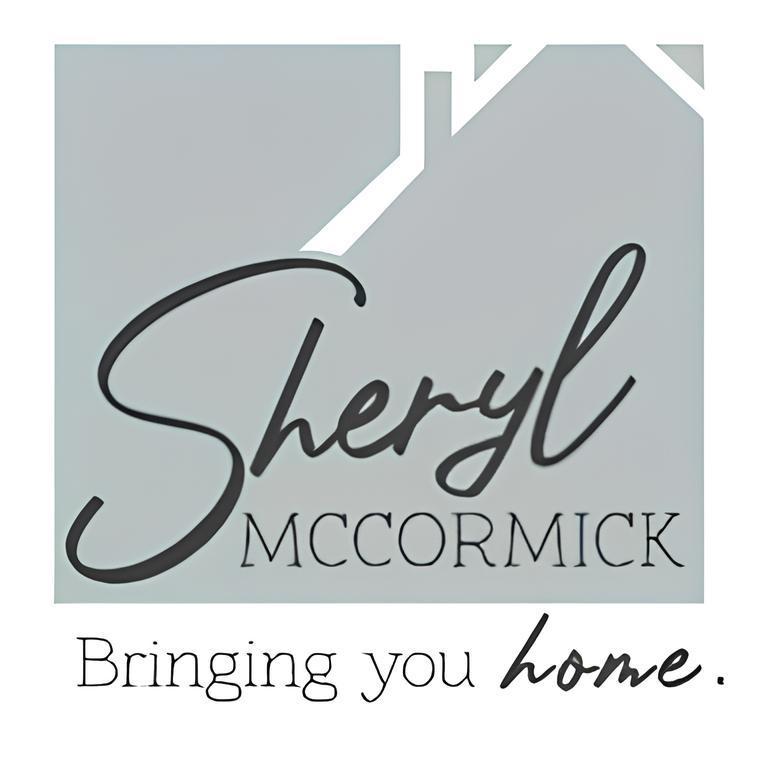 Sheryl McCormick,  Real Estate At ReeceNichols