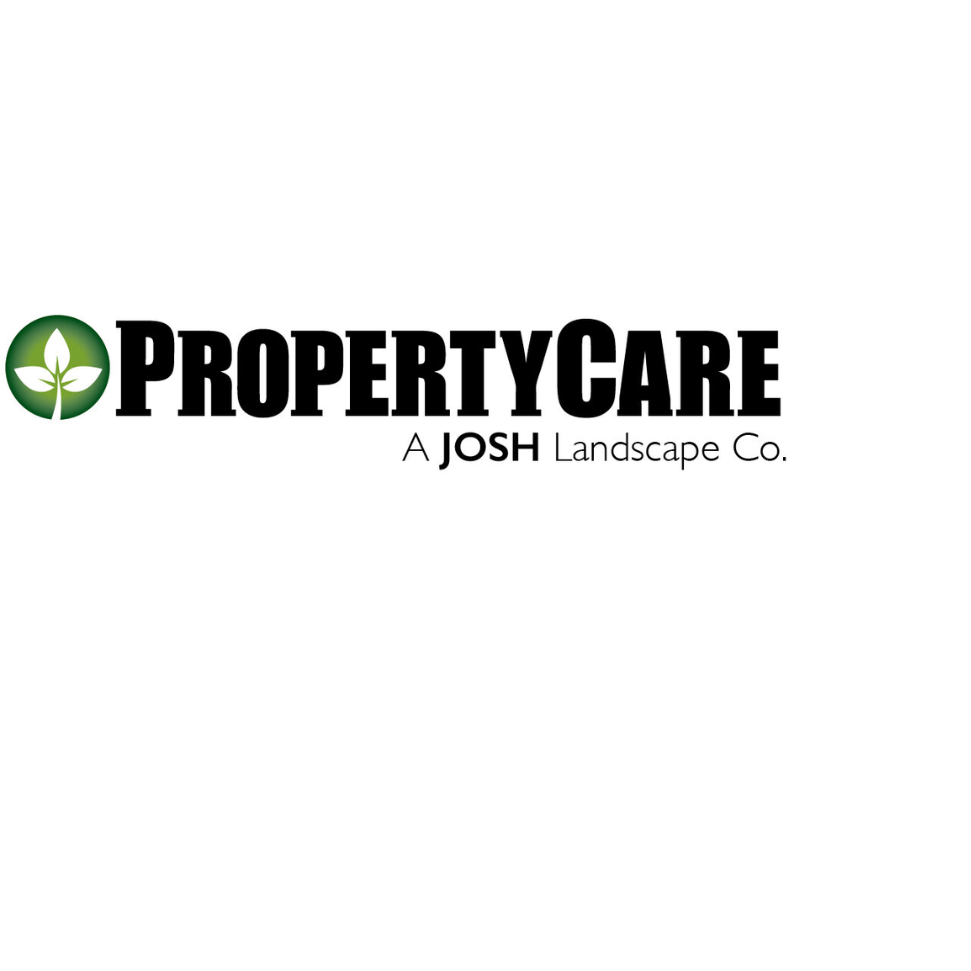 PropertyCare Inc