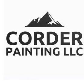 Corder Painting  LLC