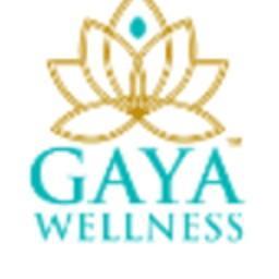 Gaya Wellness