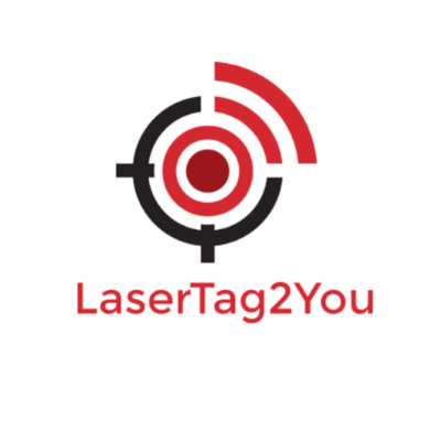 LaserTag 2You