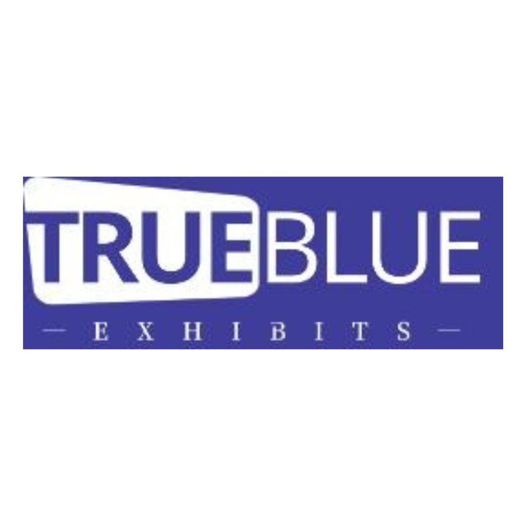 TrueBlue  Exhibits