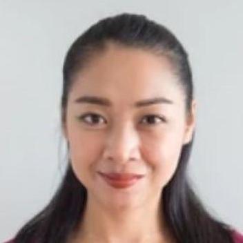 Buana Sari