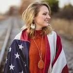 Trina J. Czerwinski Czerwinski