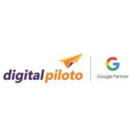 Digital Marketing  Company In Pune