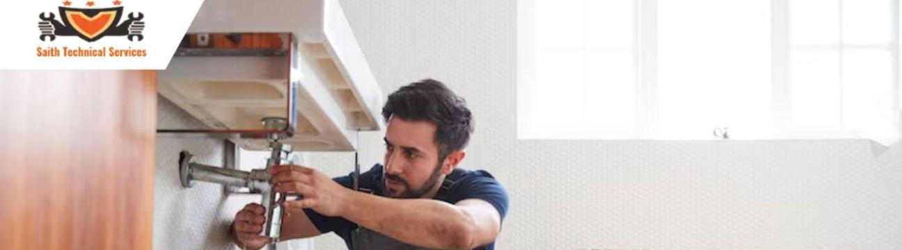 Cheap Plumber Dubai Home Fixit UAE
