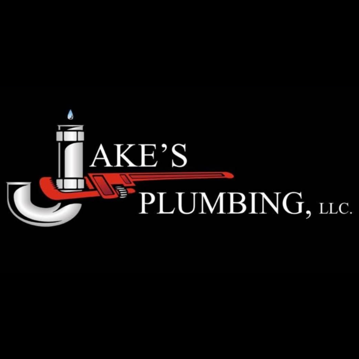 Jacks Plumbing