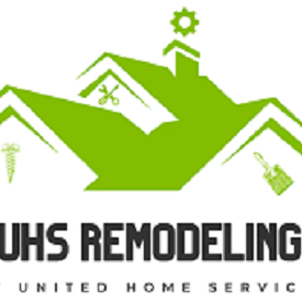 UHS Remodeling