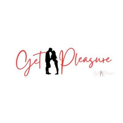 Get Pleasure