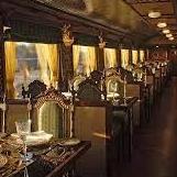 Amazing  Indien Reisen