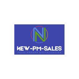 NewPM Sales