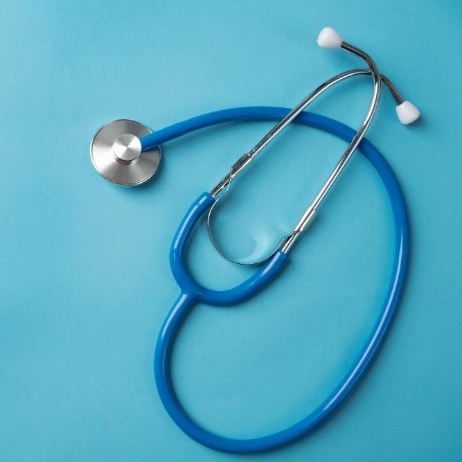 Revenant Healthcare
