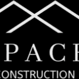 Space Construction
