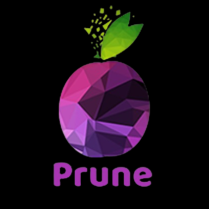Prune App