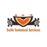 AC Repair Home Fixit UAE